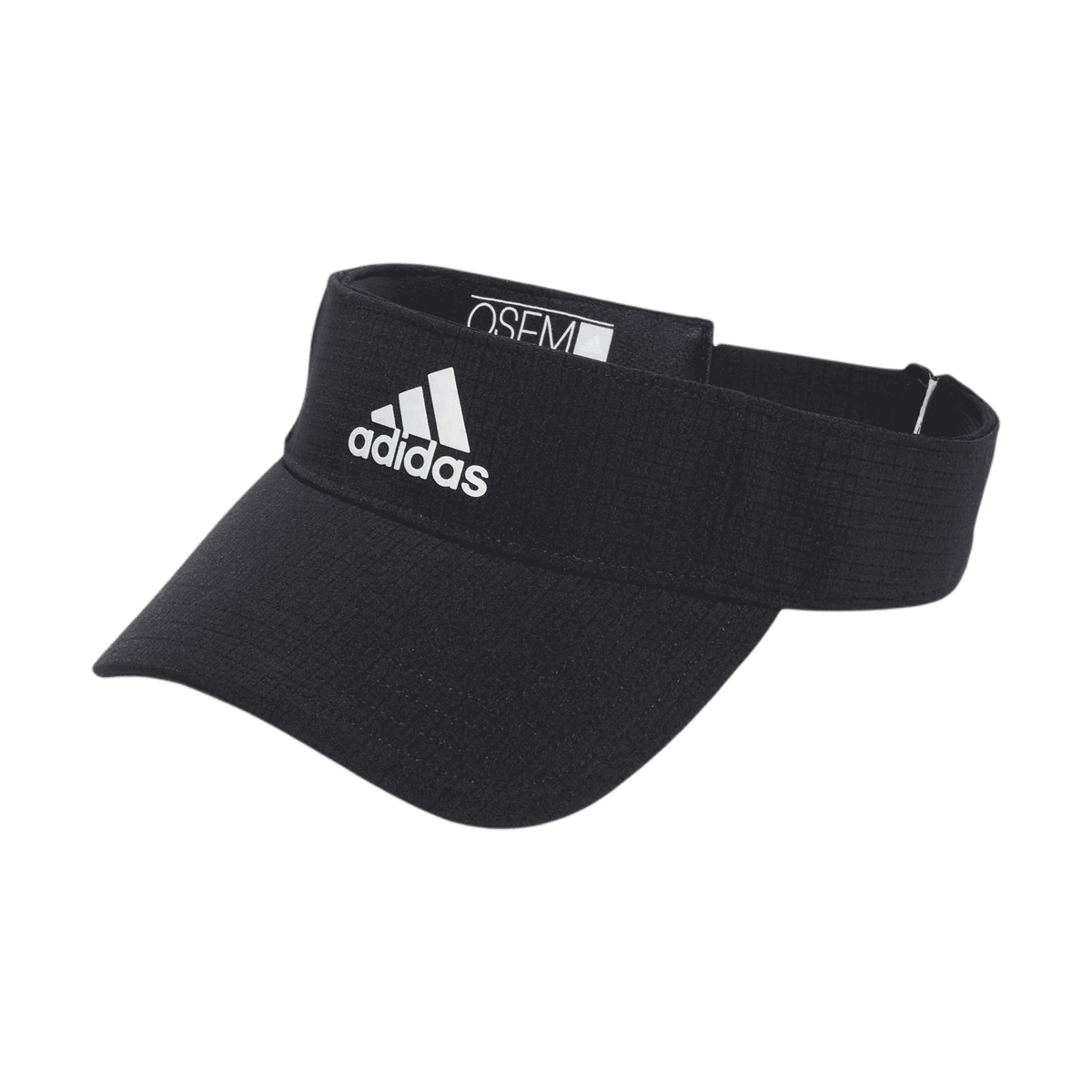 Tour Visor
