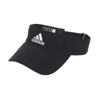 Tour Visor