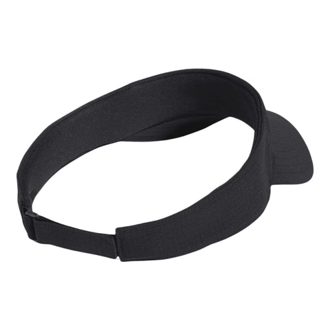 Tour Visor Herren