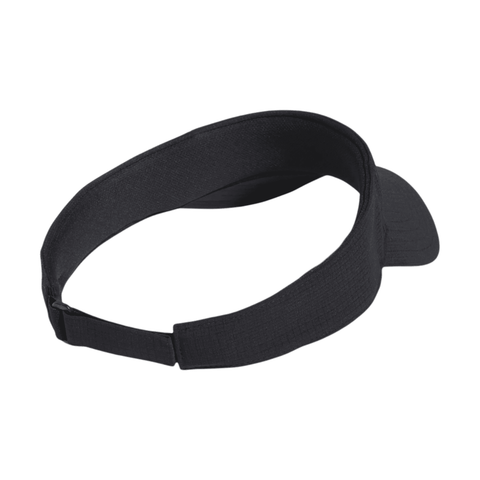 Tour Visor
