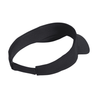 Tour Visor