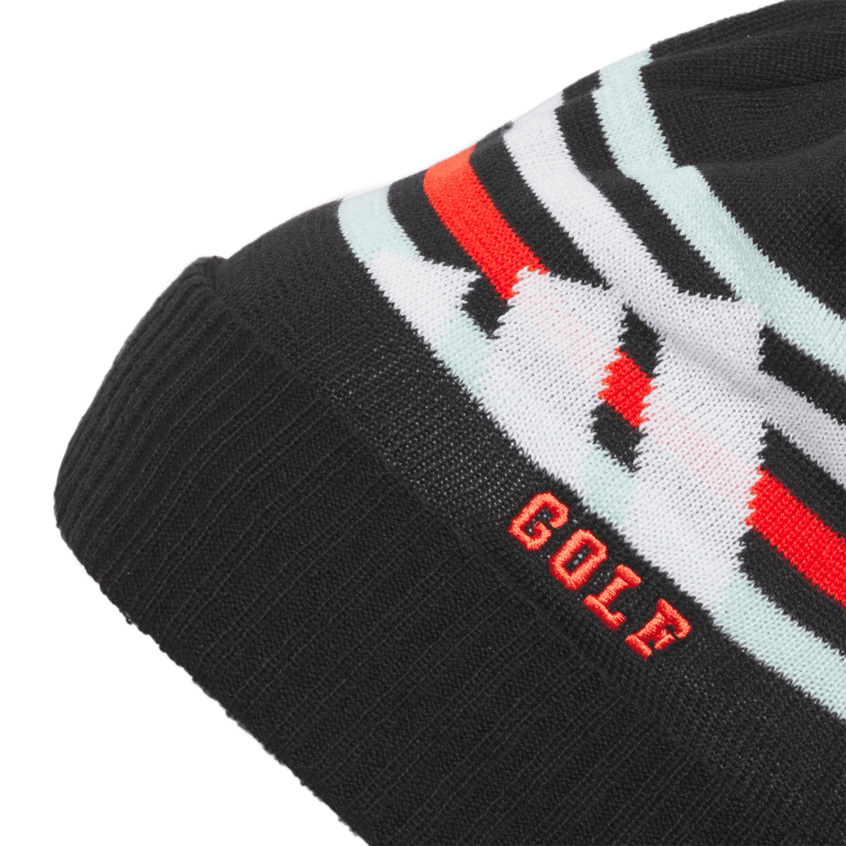 Adidas Pom Beanie