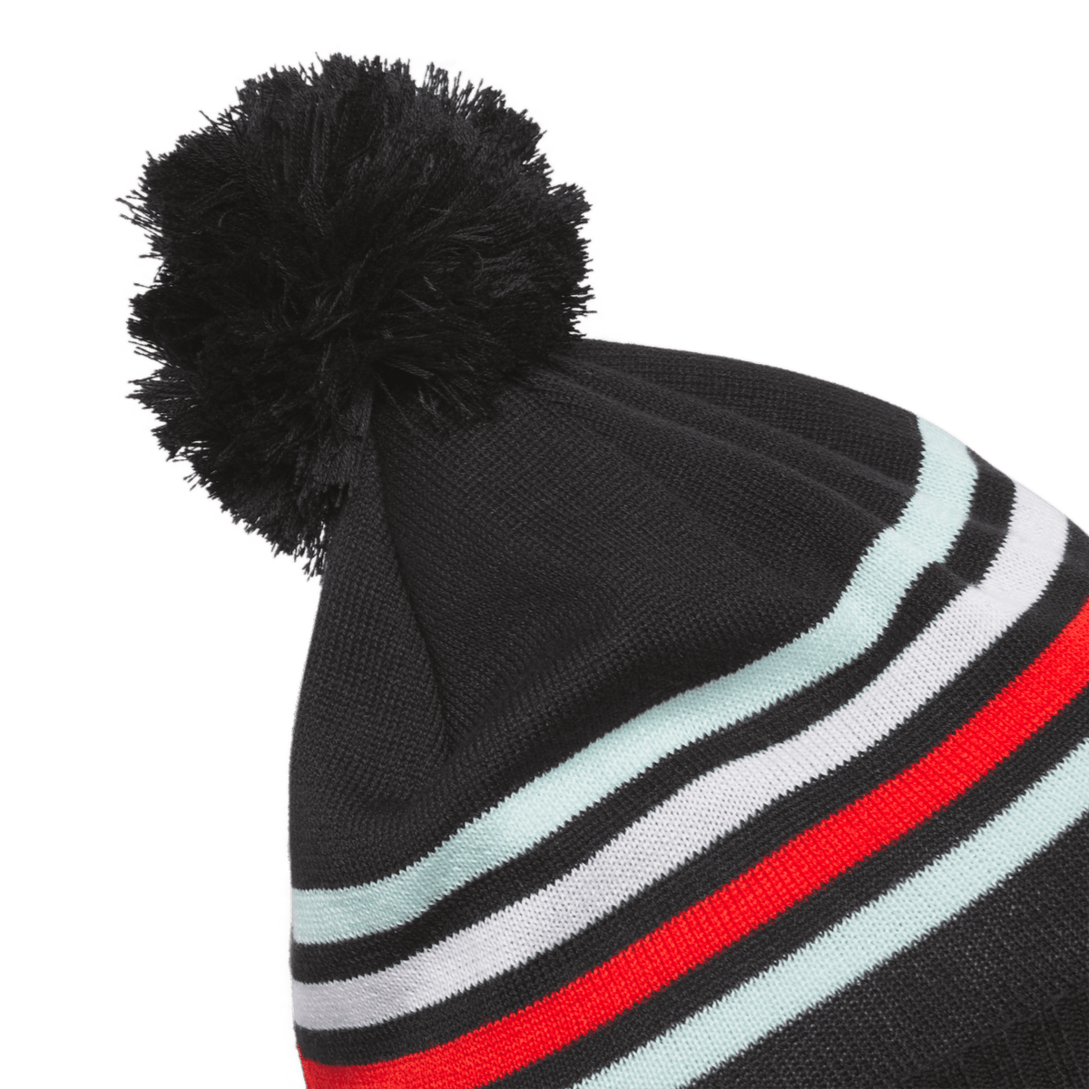 Adidas Pom Beanie