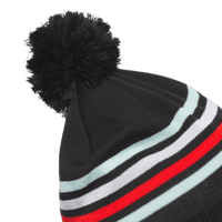 Adidas Pom Beanie