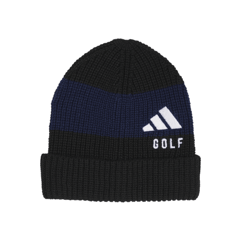 Y Beanie