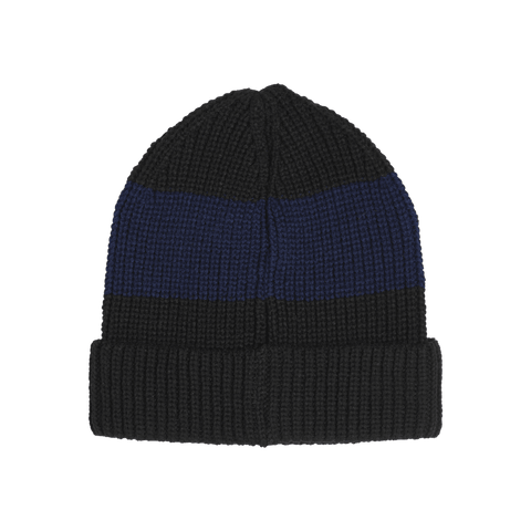 Y Beanie
