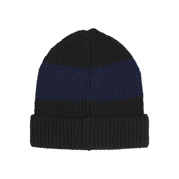 Adidas Y Beanie