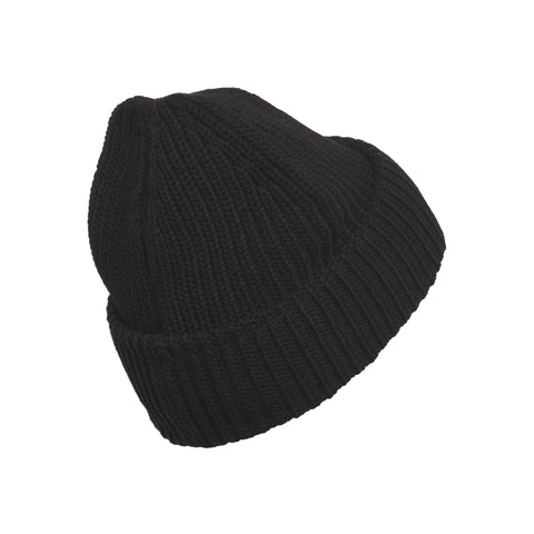 Novel Beanie