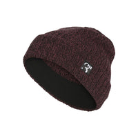 Par 3 Beanie