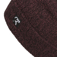 Par 3 Beanie