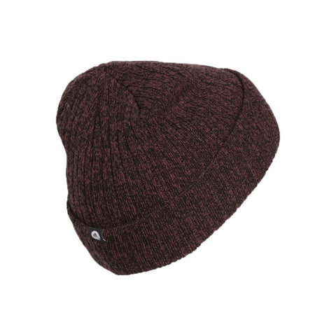 Par 3 Beanie