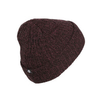 Adidas Par 3 Beanie Herren