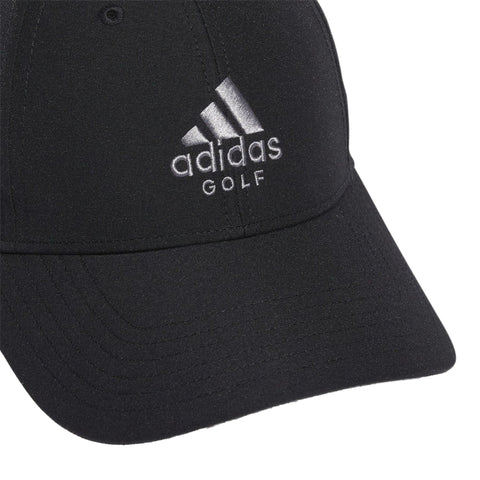 Performance Jr. Cap Herren