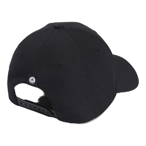 Performance Jr. Cap Herren