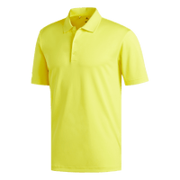 Adidas Performance Poloshirt Herren