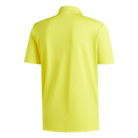 Adidas Performance Poloshirt Herren