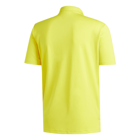 Performance Poloshirt