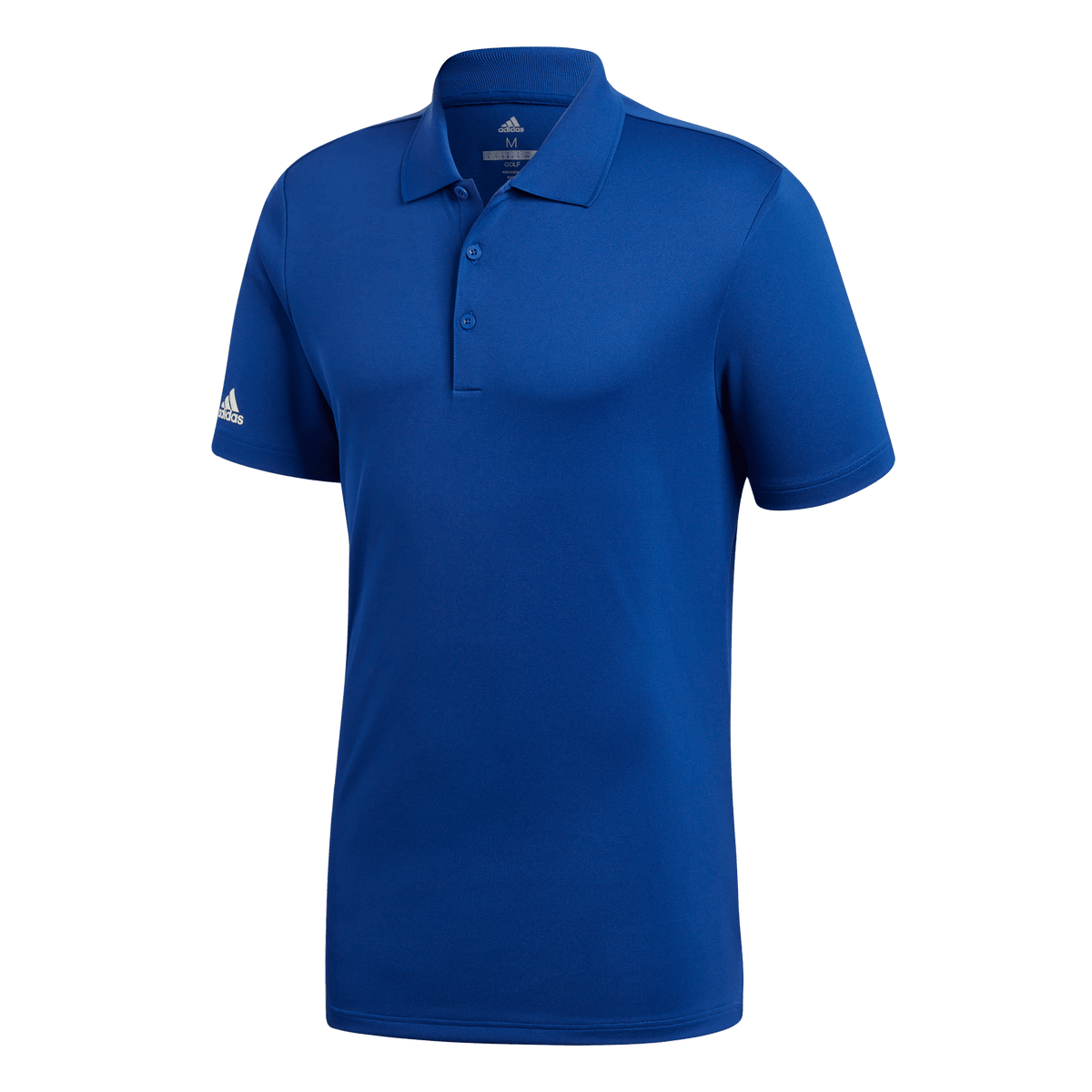 Performance Poloshirt