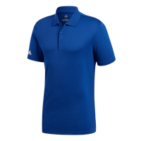 Performance Poloshirt