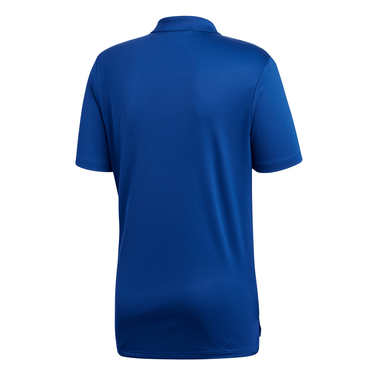 Performance Poloshirt
