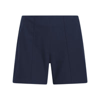 Adidas Pntk Pln S Short Damen