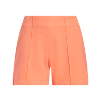 Adidas Pntk Pln S Short Damen