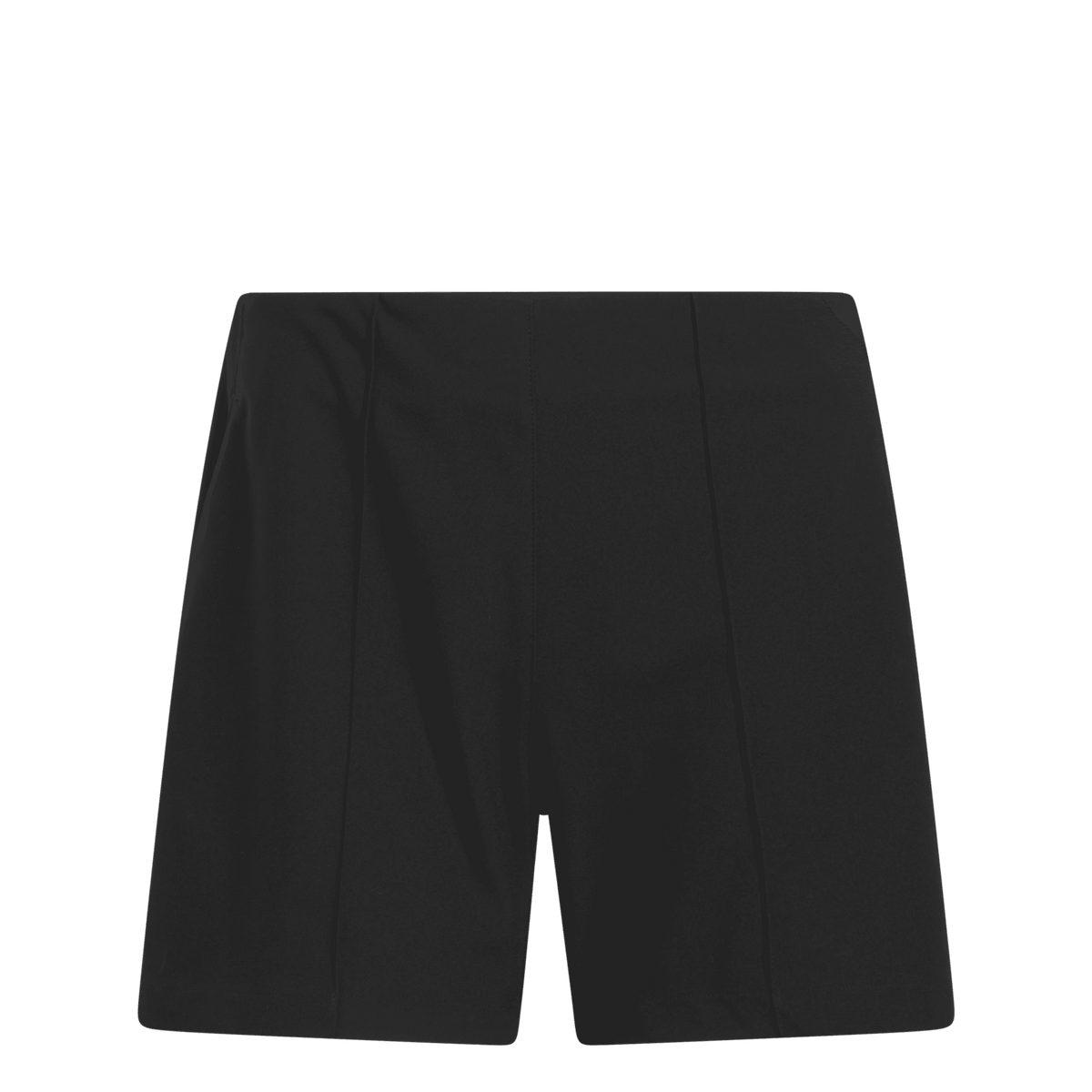 Adidas Pntk Pln S Short Damen