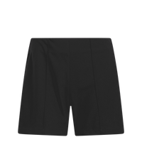 Adidas Pntk Pln S Short Damen