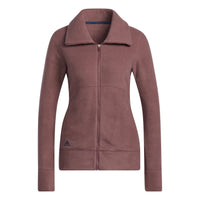 Polar Fleece Jacke