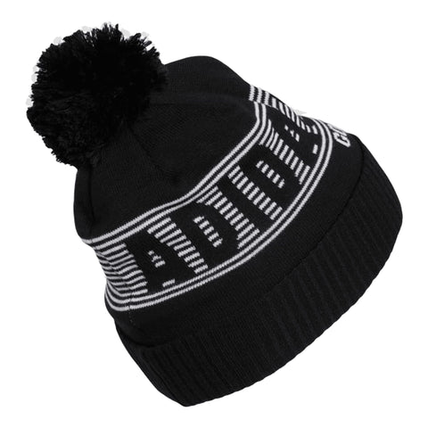 Pom Beanie Herren