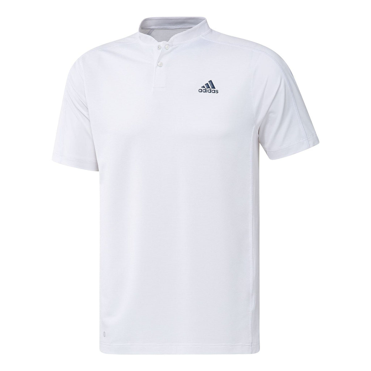 Primeblue Sport Collar Polo