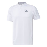 Primeblue Sport Collar Polo