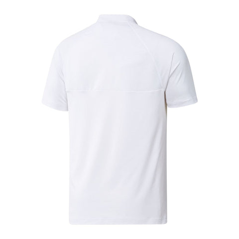 Primeblue Sport Collar Polo