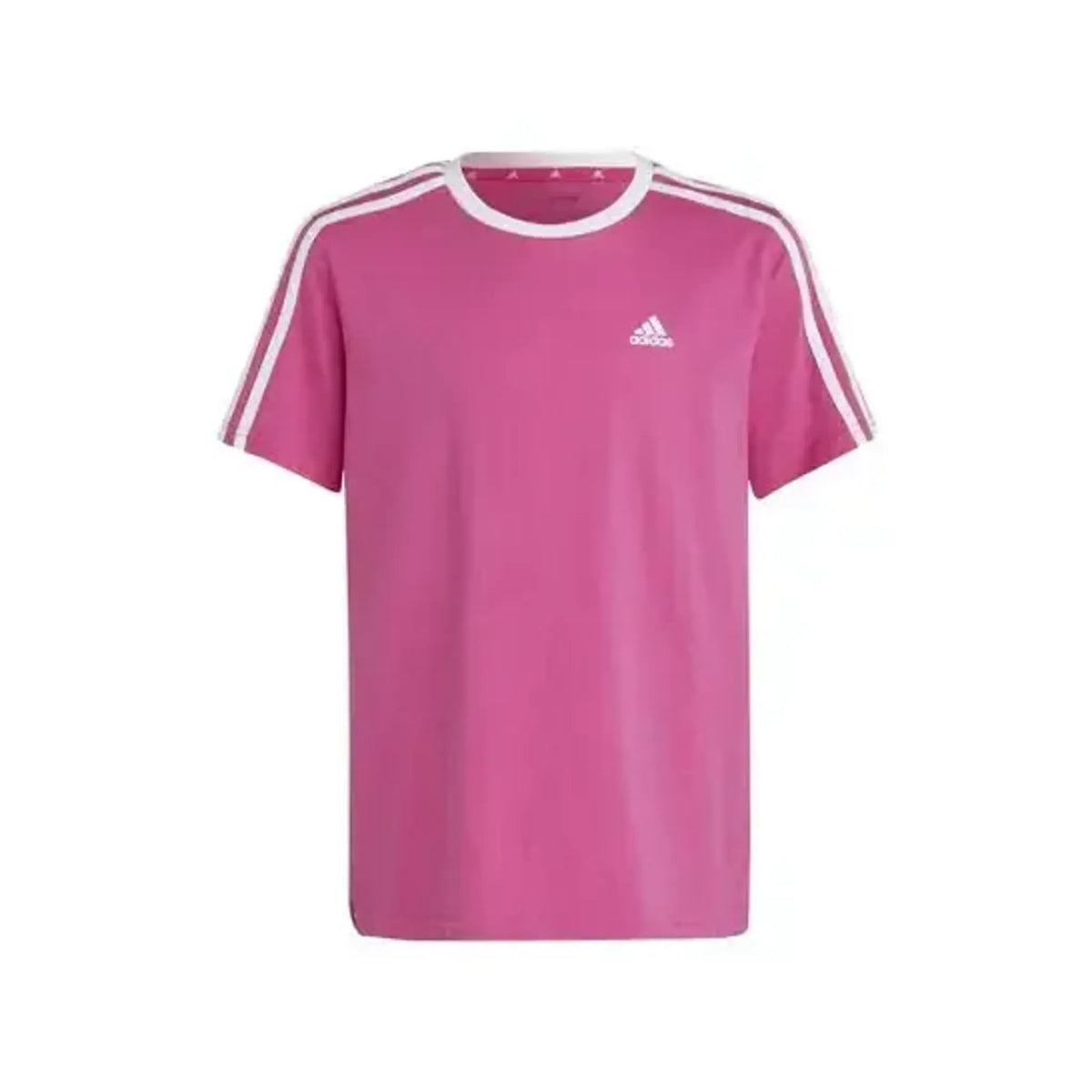 Cotton Junior Poloshirt