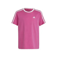 Cotton Junior Poloshirt
