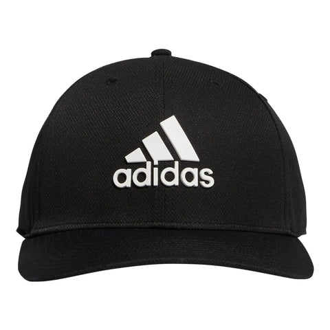 Tour Snapback Cap Herren