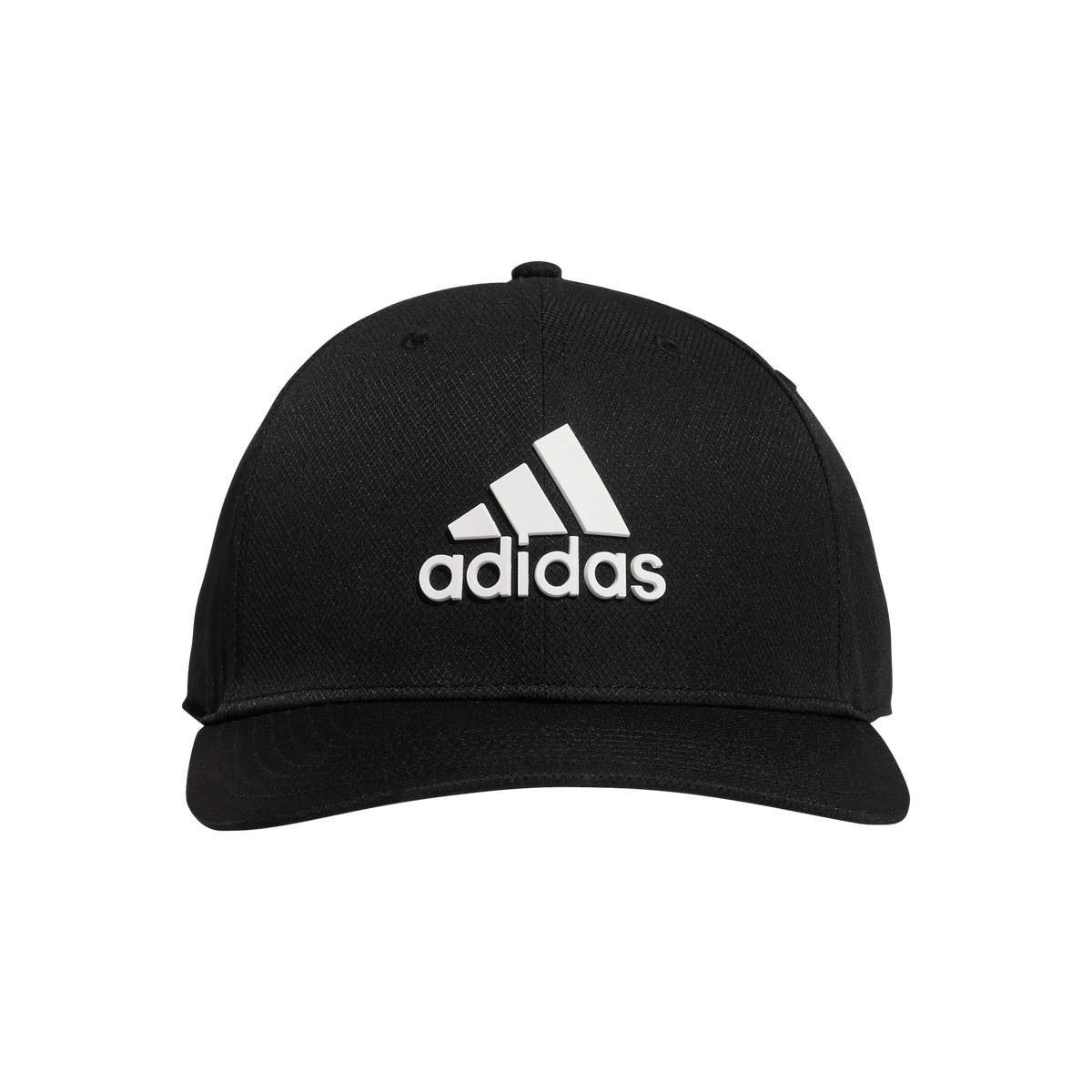 Adidas Tour Snapback Cap Herren