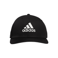 Adidas Tour Snapback Cap Herren