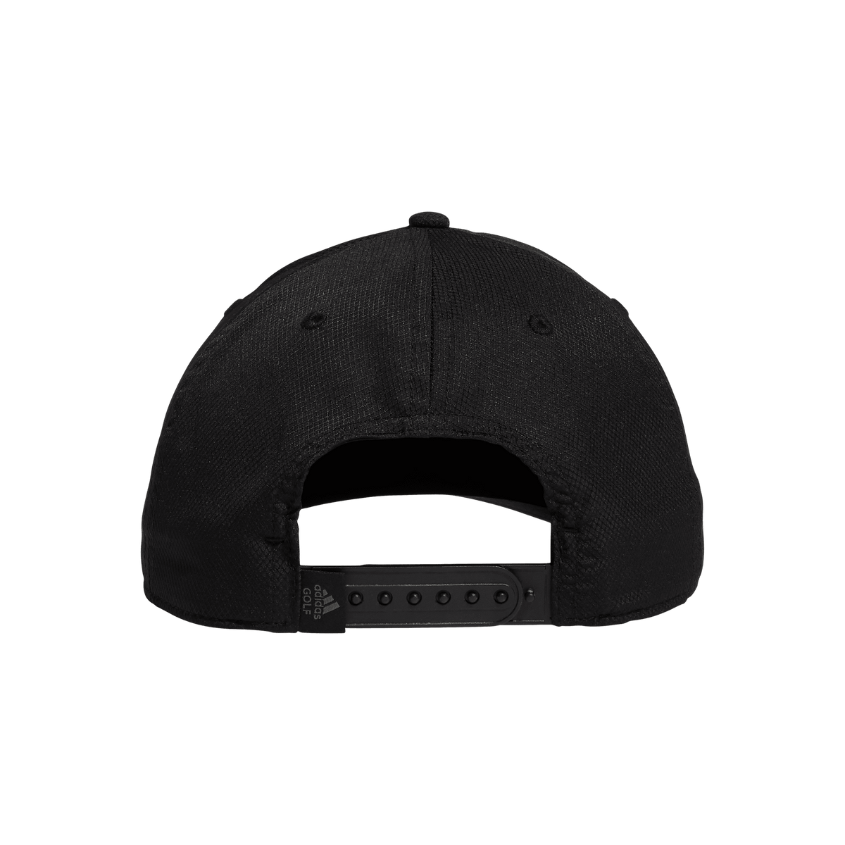 Adidas Tour Snapback Cap Herren