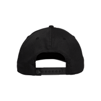 Adidas Tour Snapback Cap Herren