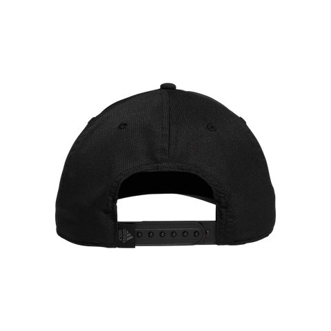 Tour Snapback Cap