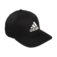 Adidas Tour Snapback Cap Herren