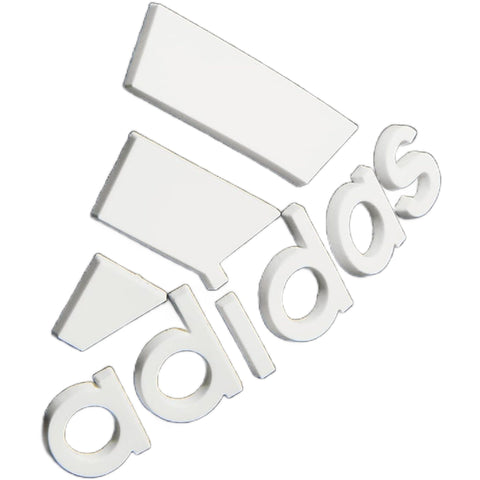 Tour Snapback Cap Herren