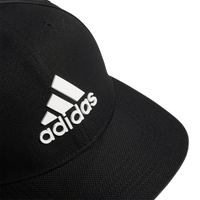 Adidas Tour Snapback Cap Herren