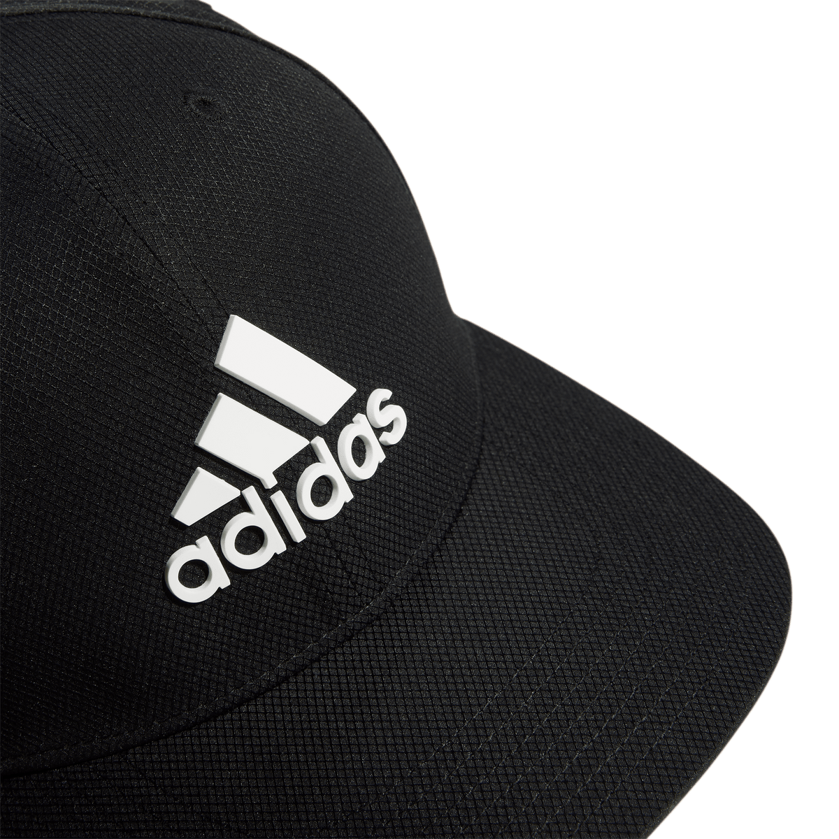 Tour Snapback Cap