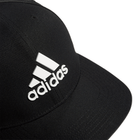 Tour Snapback Cap