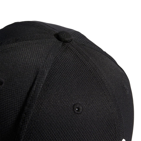 Tour Snapback Cap Herren