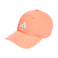 Adidas Tour Badge Cap Damen