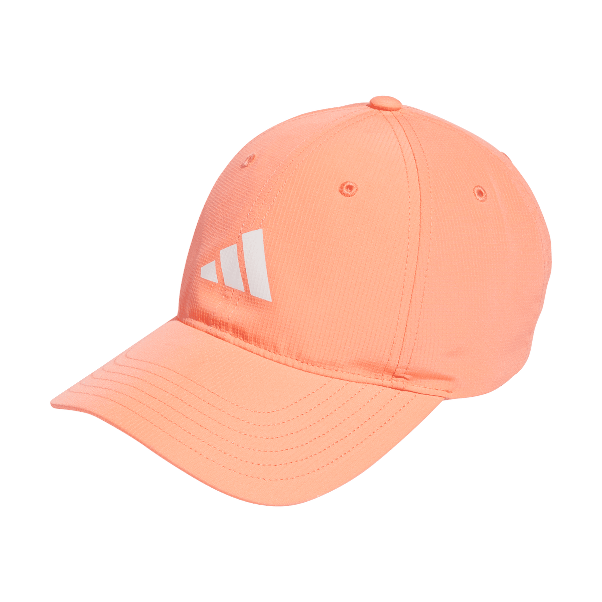 Tour Badge Cap