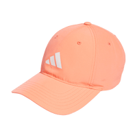 Tour Badge Cap